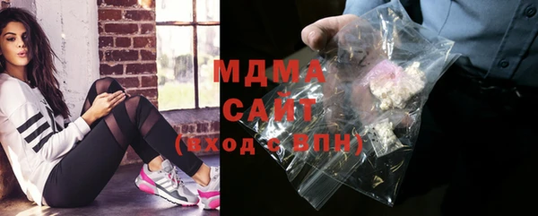 МДПВ Семилуки
