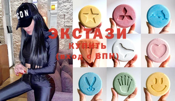 МДПВ Семилуки