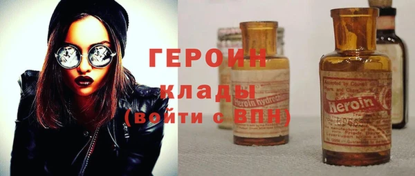 МДПВ Семилуки
