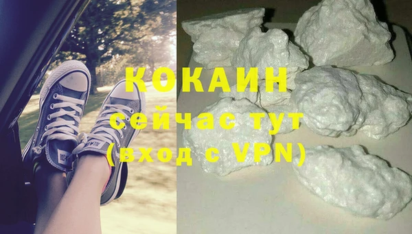 ALPHA PVP Беслан