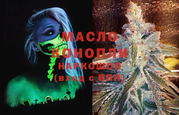 МДПВ Семилуки