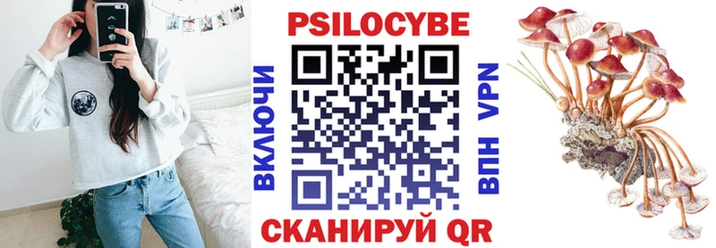 Галлюциногенные грибы Magic Shrooms Бронницы